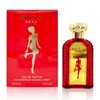 Women’s Eau de Parfum Spray for Daily Fragrance – Fresh