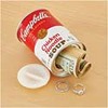 Campbell's Soup Decoy Can Secret Safe