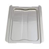 Rinnai Parts Rinnai Grill Plate