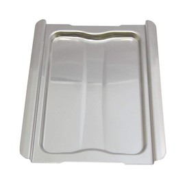 Rinnai Parts Rinnai Grill Plate