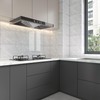 Haimin Wall Panels Peel and Stick 10 Pieces 23.6x11.8in (19.4