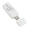 Dual Band Wireless N Adaptor Professional High Speed 300Mbps 2.4G
