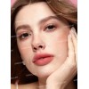 Sheglam Soft Haze Lip Blur Labial Líquido Mate Another Round