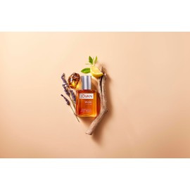 Jovan Musk Cologne Spray, Sexy Cologne for Men, Vegan Formula, 8.0oz