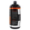 Twinlab AMINO FUEL 32 fl oz Liquid Aminos ORANGE 23g