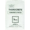 Primesource Pneumat T1786 Thorocrete Concrete Patch, 40 lb