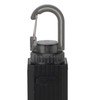 LED Flashlight High Luminous Flux Super Bright Multi Modes USB