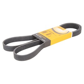 Contitech 6PK1502EXTRA Loose Multi-V Belt