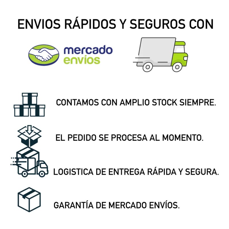 Venda Elástica De 30 Cm X 5 Mts Paquete Con