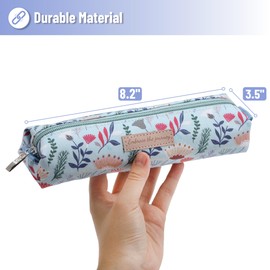 Mr. Pen- Bible Pencil Case, Bible Pencil Pouch, Summer Pencil Bag, Pen Case, Pen Pouch, Pen Bag, Pencil Pouches, Pencil Bags, Cute Pencil Case Pouch, School Pencil Case Cute, College Pencil Case