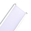 LED Warm White Mirror Cabinet Light Waterproof Bathroom Toilet Headlight
