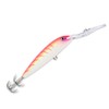 Rapala - Squid Deep Dsq09 Ptu - Ra5818248