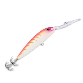Rapala - Squid Deep Dsq09 Ptu - Ra5818248