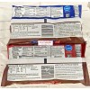 Baker’s Corner Dark & Semi-Sweet Chocolate Morsels (2 Bags)