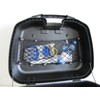 Net for Givi Trekker Topcase 52LT - Size L