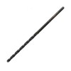 Mitsubishi B-KSD Stainless Steel Drill 1 Piece 1.7mm
