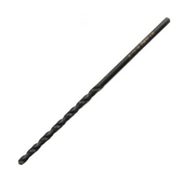 Mitsubishi B-KSD Stainless Steel Drill 1 Piece 1.7mm