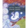 Little Ghost House Hunts