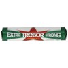 Trebor Extra Strong Mint Roll (Pack of 20)