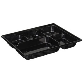 Chuo Kagaku HS Kokin L-3 BK, 50 Sheets