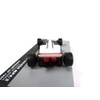 OPO 10 - Formula 1 Car 1/43 Compatible with McLaren