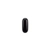 CheongKwanJang [Jeongmol] Red Ginseng Capsule Plus 650mg*120 Capsules