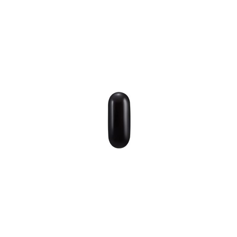 CheongKwanJang [Jeongmol] Red Ginseng Capsule Plus 650mg*120 Capsules