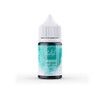 Fractal Colours FlowAir Airbrush Liquid Food Colouring 30ml White Snow