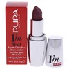 Pupa Milano Pupa milano, 0.123 oz,