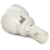 Waterway 218-6610B Diffuser Replacement for Waterway Power Storm Jet Internals