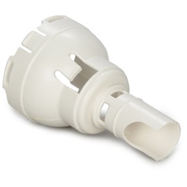 Waterway 218-6610B Diffuser Replacement for Waterway Power Storm Jet Internals