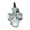 Unbranded Carburetor For Suzuki TC125 TS125