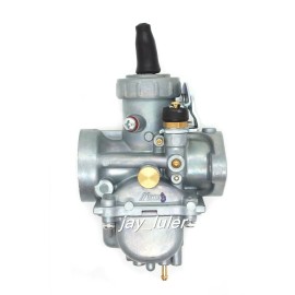Unbranded Carburetor For Suzuki TC125 TS125