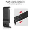 Flip Battery Side Cover for GoPro Hero 11 10 9