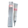 Collagen ++ Dr.hometox Active Collagen Cream Wrinkle Improvement Functionality 35ml