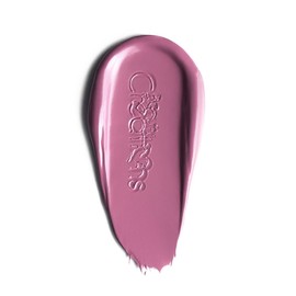 Beauty Creations Labial Liquido Matte, Larga Duración Seal The Deal (CLASS ACT)