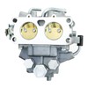 808626 Carburetor Compatible with Briggs and Stratton 380442 386442 380447