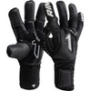 Rinat Aries Nemesis Semi Guantes de Portero, Unisex Adulto