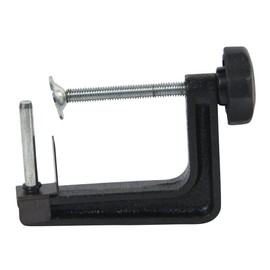 Makita A-19772 Clamp Set for Belt Sanders (2 Pieces)