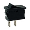 LECI RS601 Rocker Switch - 2 Pins 2 Positions 6A/125A