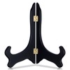 HaiFafafaing Supporti per piatti per display da 20 cm in