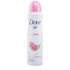 Dove Anti-Perspiran