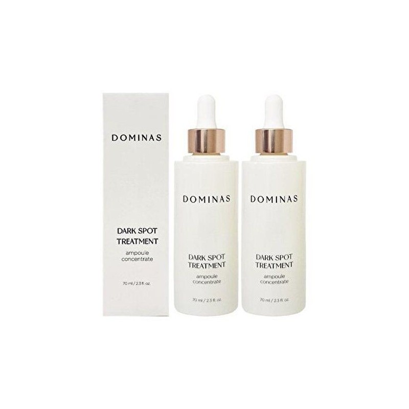 dominas [Seller Hub 1] Dominas Gi Me Large Capacity (50061604)