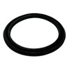 LIXIL INAX LF-LCW-HC-1 Effortless Drain Gasket