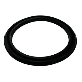 LIXIL INAX LF-LCW-HC-1 Effortless Drain Gasket