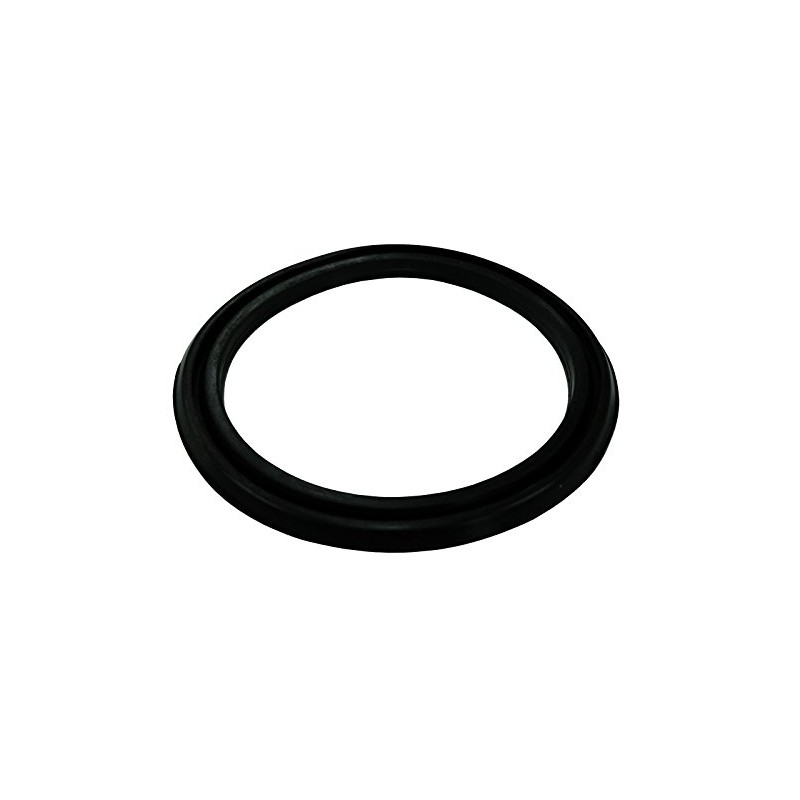 LIXIL INAX LF-LCW-HC-1 Effortless Drain Gasket