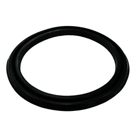 LIXIL INAX LF-LCW-HC-1 Effortless Drain Gasket