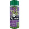 Aceite de Romero, Crecimiento de Cabello, Mejor Piel, Estres, Ansiedad.