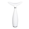 Neck Firming Massager Wrinkle Removal Constant Temperature Microcurrent Neck Skin