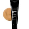 Revision Skincare Intellishade® Matte, Anti Aging Tinted Daily Moisturizer with